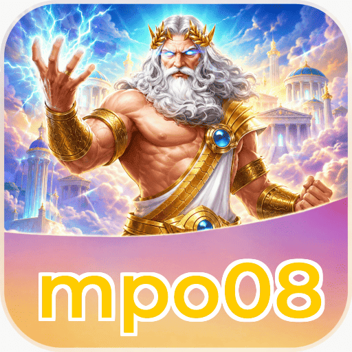 Download Resmi
