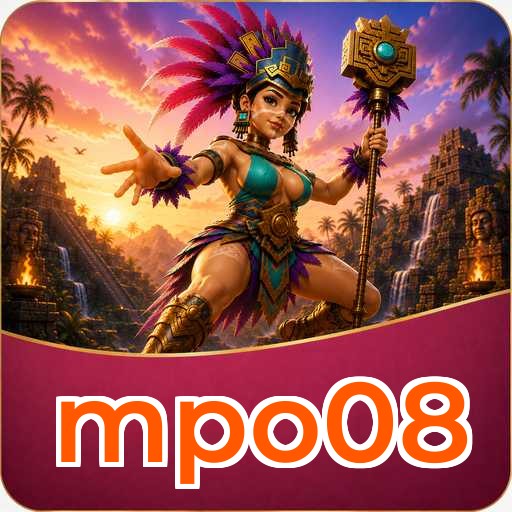 Version 5.1.2
