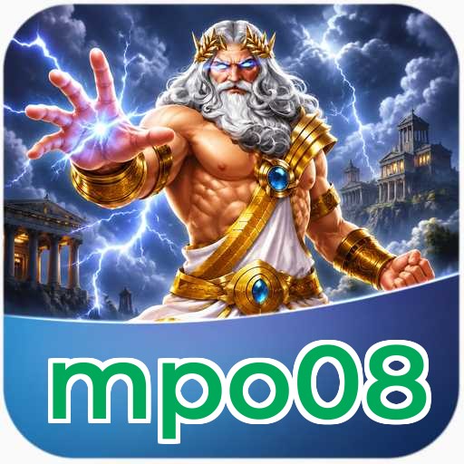 Langkah Download