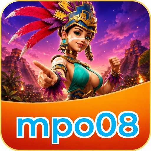 Rating Aplikasi