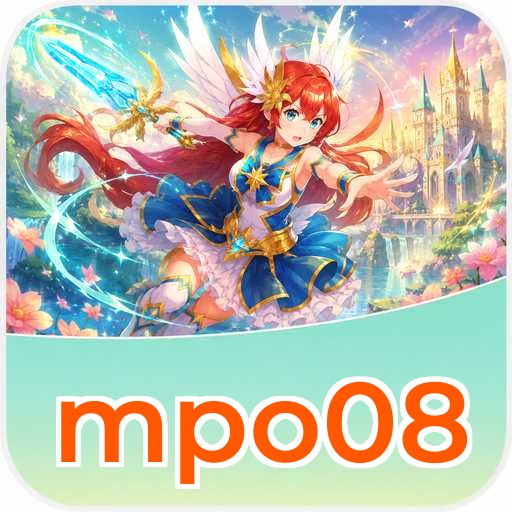 Safe APK Download Guide