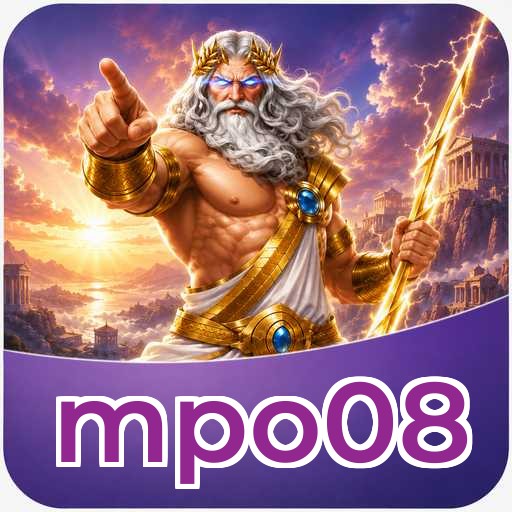 FAQ Update