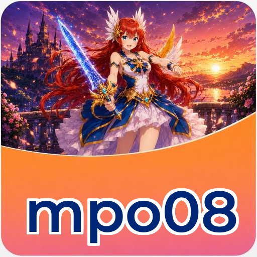 APK Troubleshooting Guide