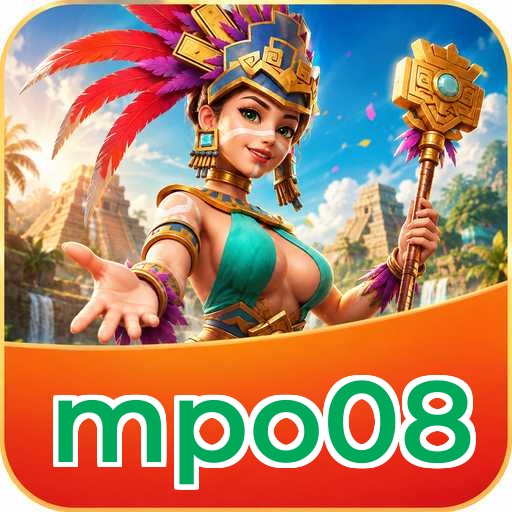 APK mpo08 Technical Info